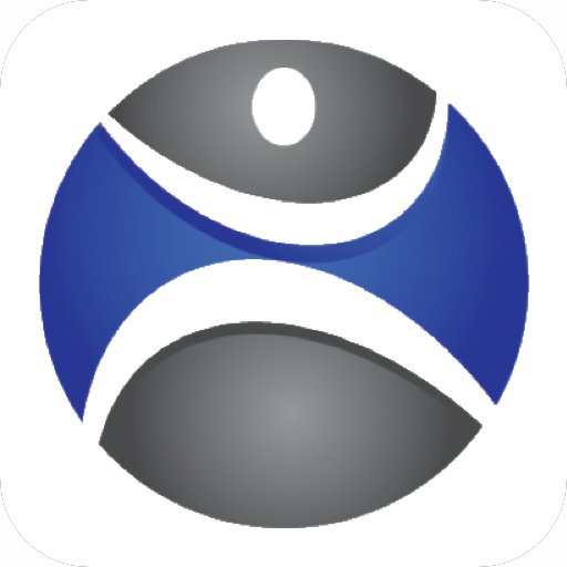Amanda Comstock logo