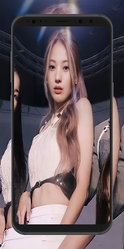 NMIXX Wallpaper Kpop