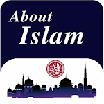 Cover Image of 下载 Learn Basics of Islam  APK
