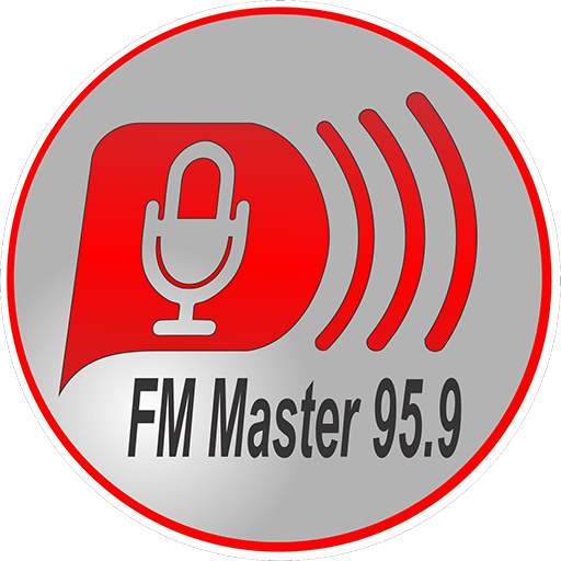 Radio FM Master Auf Windows herunterladen