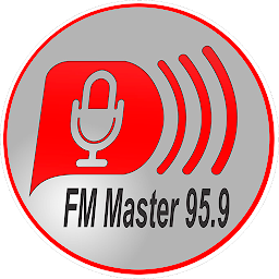 Icon image Radio FM Master