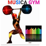 Music To Train In The Gym For Free