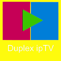 Duplex Play  Duplex IPTV Smarter Player TV Advice
