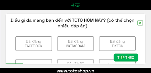 TotoCX Screen 3