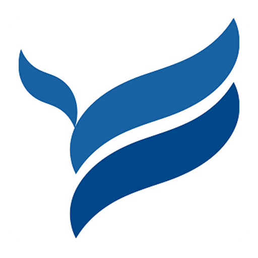 さわやか信金アプリ logo