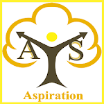 Cover Image of डाउनलोड Aspiration-MiVerification  APK