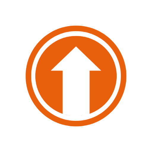 VERTICAL Smart Mobility