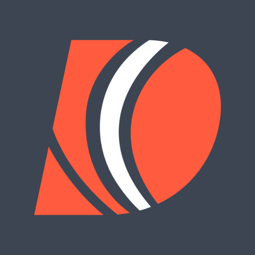 Dhaamiye - Fuel Get way logo