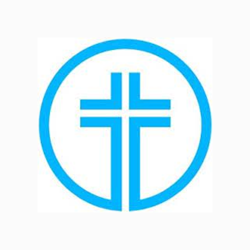 Mathiston First Baptist Apps on Google Play
