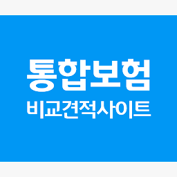 Icon image 수술비보험 비교사이트