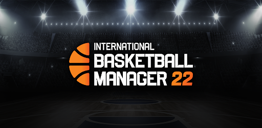 iBasketball Manager 22 v1.5.2 APK (Full Unlocked)