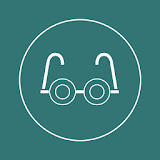 Author Tracker icon