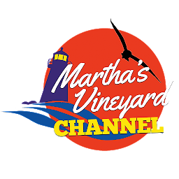 Martha's Vineyard Channel: Download & Review