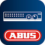 ABUS iDVR Plus icon