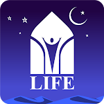 Cover Image of 下载 LIFE Pharmacy 2.1.3 APK