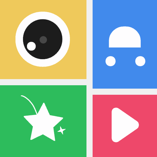 PhotoGrid Photo Video Editor Apps on Google Play