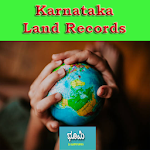 Cover Image of ダウンロード Karnataka Land Records 9.8 APK