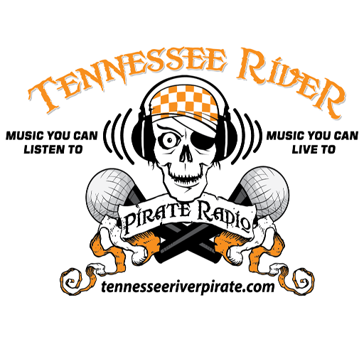 Tennessee River Pirate Radio