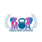 Top 14 Health & Fitness Apps Like MA Consultoria Esportiva - Best Alternatives