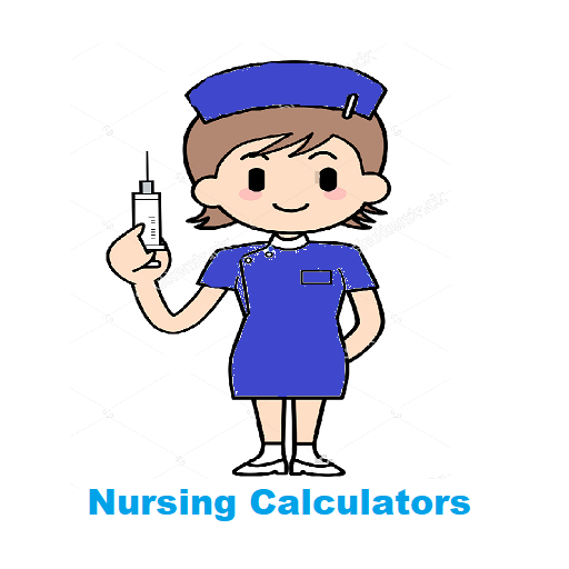 Magistrado Canoa Especificado Nursing Calculator Pro (Ad fre - Aplicaciones en Google Play