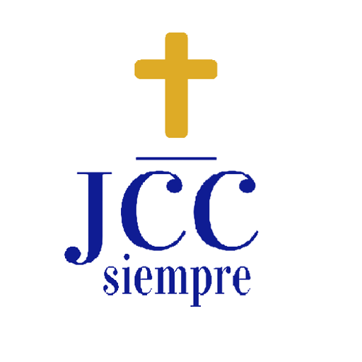 Radio JCC Siempre Laai af op Windows