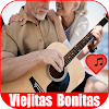 Download Musica Viejitas Pero Bonitas for PC [Windows 10/8/7 & Mac]