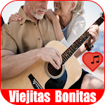 Cover Image of 下载 Musica Viejitas Pero Bonitas  APK