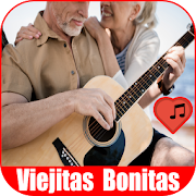 Top 21 Music & Audio Apps Like Musica Viejitas Pero Bonitas - Best Alternatives