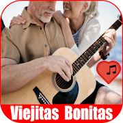 Musica Viejitas Pero Bonitas