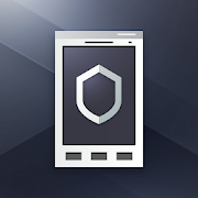 Top 37 Business Apps Like Kaspersky Endpoint Security & Device Management - Best Alternatives