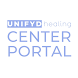 UNIFYD Healing Center Portal - Androidアプリ