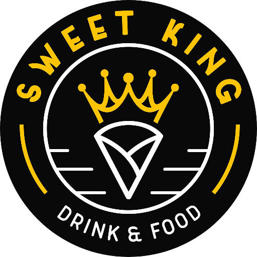سويت كينغ - Sweet king