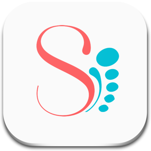 Saptapadi logo