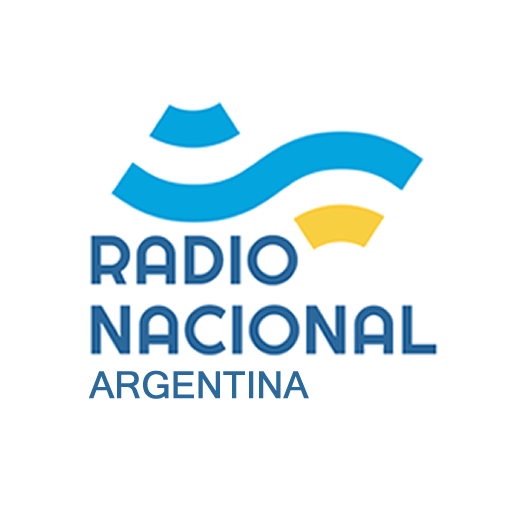 Radio Nacional Argentina – Apps on Google Play