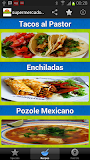 supermercados MORELOS
