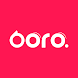 Boro - Androidアプリ