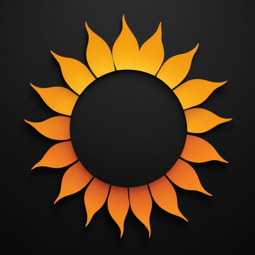 DSunLife logo