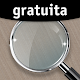 Lente d'ingrandimento Scarica su Windows