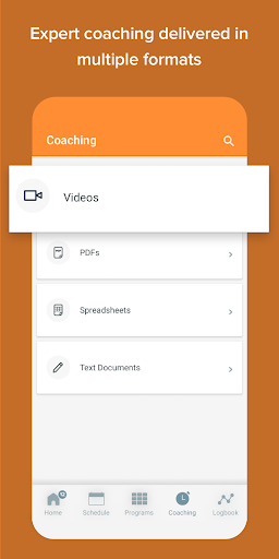 Strength and Wellness