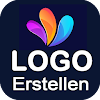 Png Logo Erstellen - Logo Erstellen Programm Oder Online Tool Wintotal De / Select an image and choose a color to make transparent.