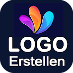 Png Logo Erstellen - Logo Erstellen Kostenlos Entwerfen Sie Ein Firmenlogo Selbst Freelogoservices - It's as easy as that.great for removing background in portrait or product photos.