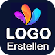 Logo Erstellen - 3D Logo Designer kostenlos app Auf Windows herunterladen