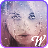 Photo Effect Werble icon