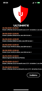 UltimateAlarm