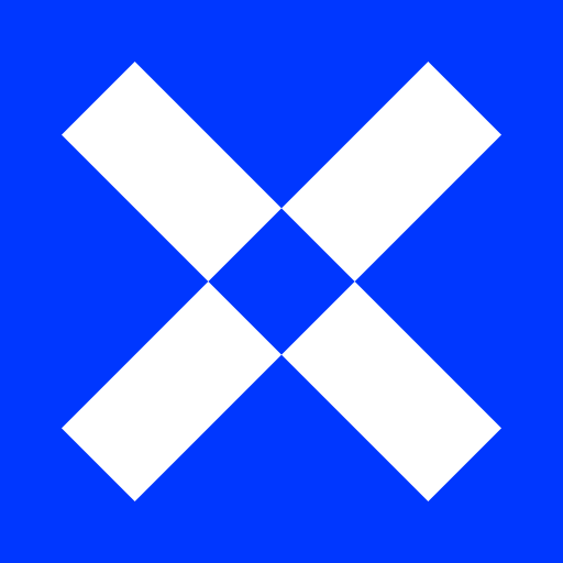Xtre logo