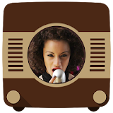 Nairobi Radio icon