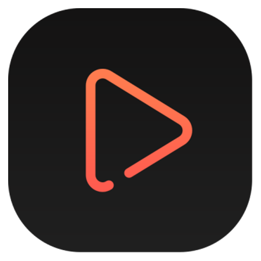 Master - Video Editor  Maker