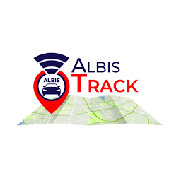 Icon image Albis Track