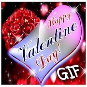 Top 38 Photography Apps Like Valentines Day GIF 2021 - Best Alternatives