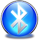 Apk Share / Bluetooth App Sender Laai af op Windows